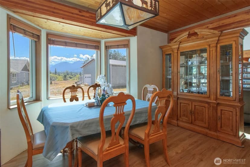 Property photo for 114 Blackberry Lane, Port Angeles photo 15