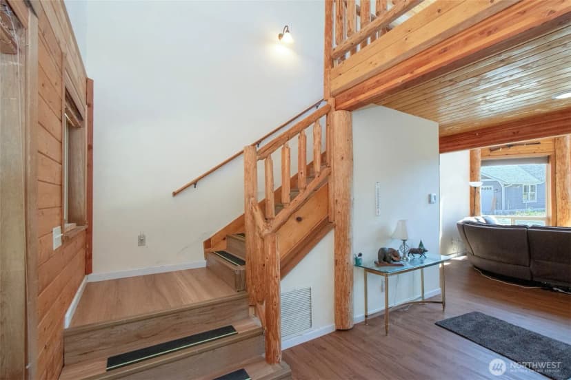 Property photo for 114 Blackberry Lane, Port Angeles photo 25