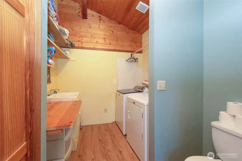 Property photo for 114 Blackberry Lane, Port Angeles photo 33