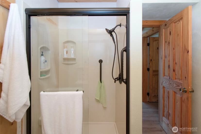 Property photo for 114 Blackberry Lane, Port Angeles photo 23