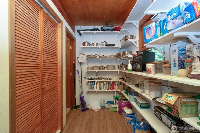 Property photo for 114 Blackberry Lane, Port Angeles photo 18