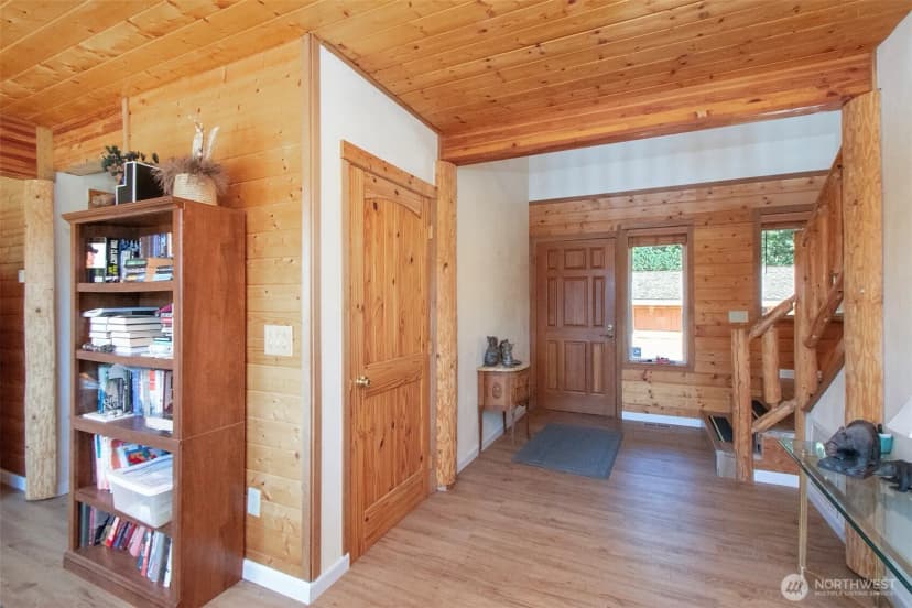 Property photo for 114 Blackberry Lane, Port Angeles photo 24