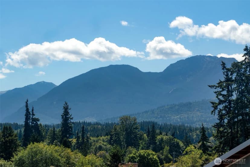 Property photo for 114 Blackberry Lane, Port Angeles photo 29