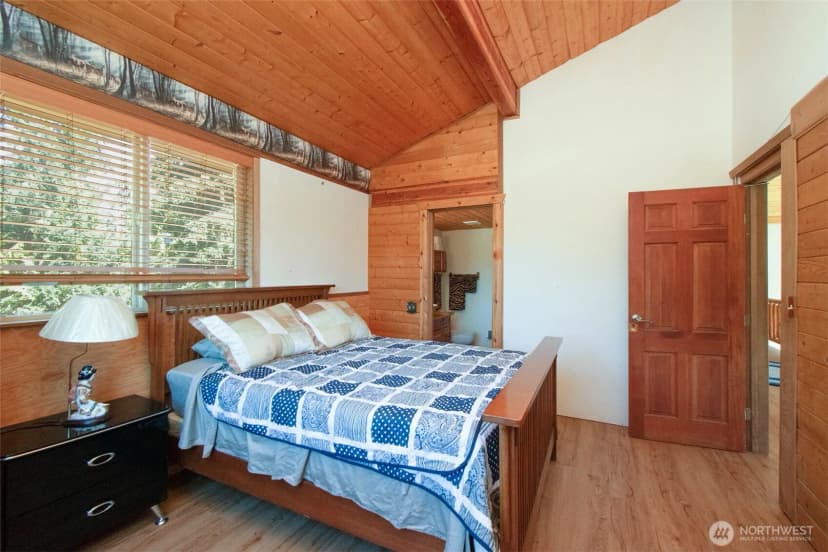 Property photo for 114 Blackberry Lane, Port Angeles photo 35