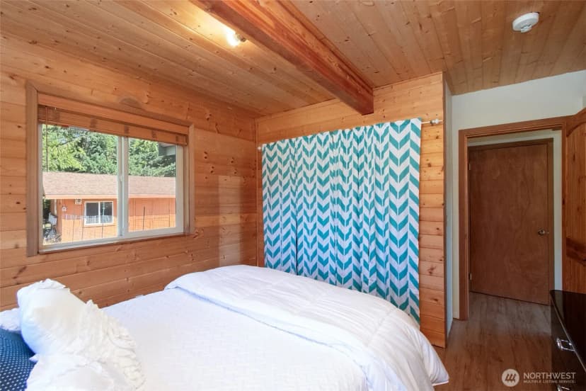 Property photo for 114 Blackberry Lane, Port Angeles photo 21