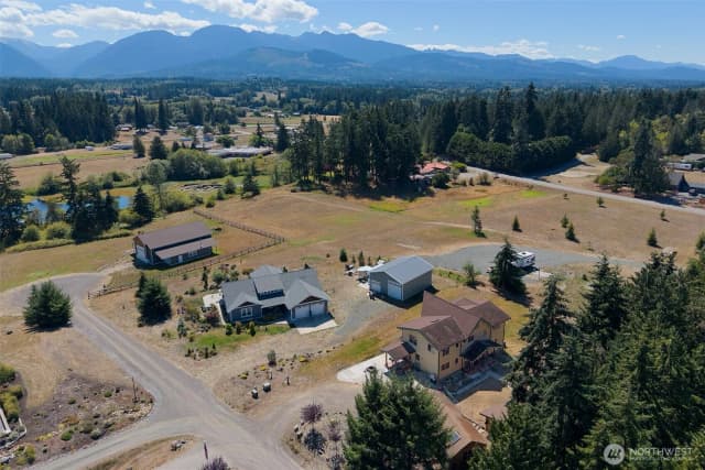 Property photo for 114 Blackberry Lane, Port Angeles photo 3