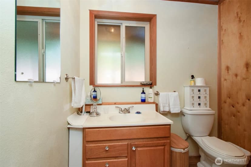Property photo for 114 Blackberry Lane, Port Angeles photo 22