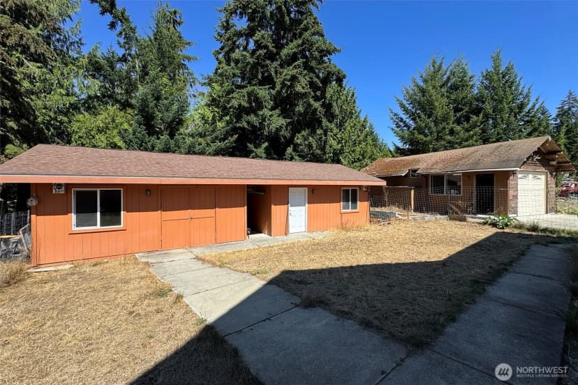 Property photo for 114 Blackberry Lane, Port Angeles photo 40