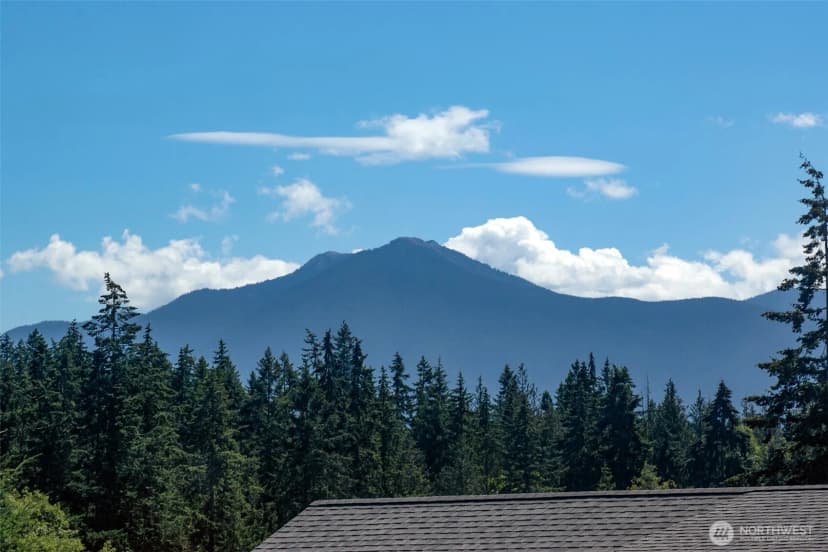 Property photo for 114 Blackberry Lane, Port Angeles photo 28