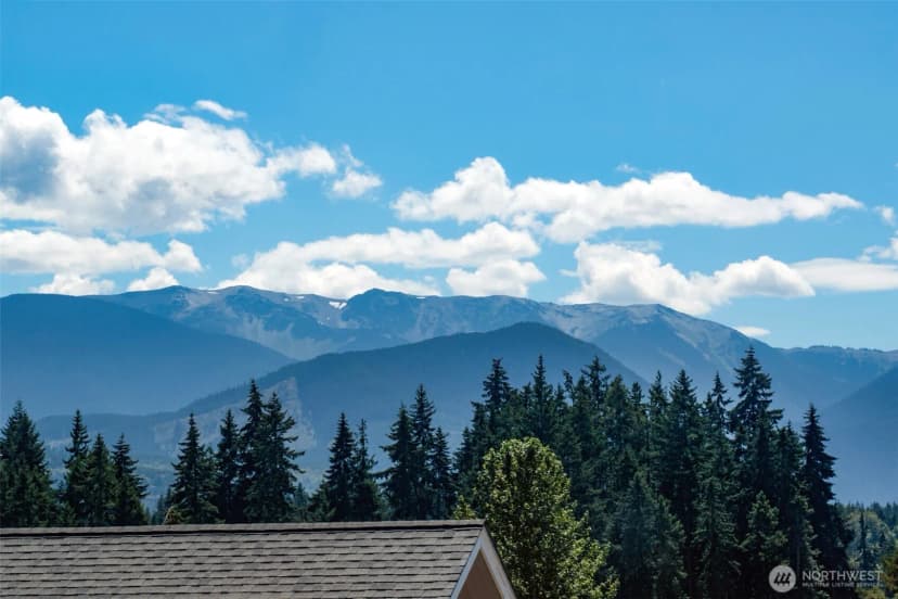 Property photo for 114 Blackberry Lane, Port Angeles photo 27