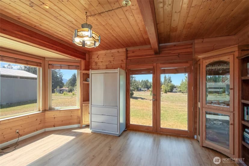 Property photo for 114 Blackberry Lane, Port Angeles photo 13