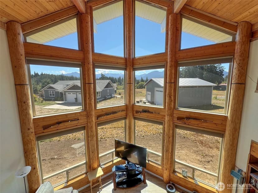 Property photo for 114 Blackberry Lane, Port Angeles photo 8