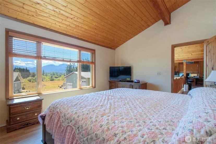 Property photo for 114 Blackberry Lane, Port Angeles photo 26