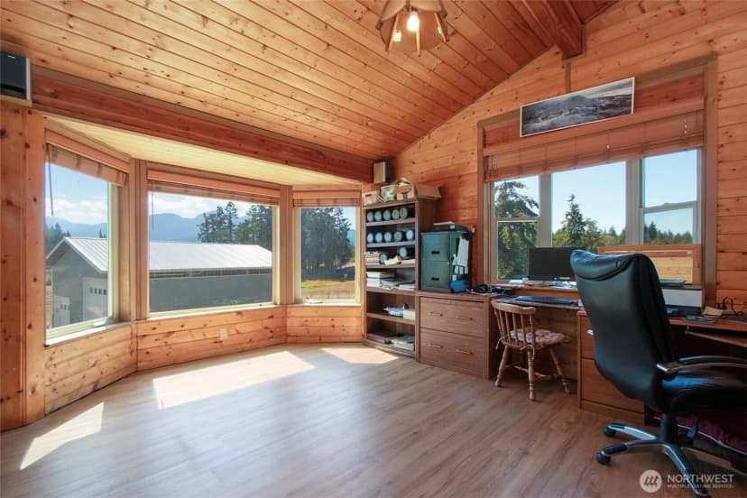 Property photo for 114 Blackberry Lane, Port Angeles photo 37