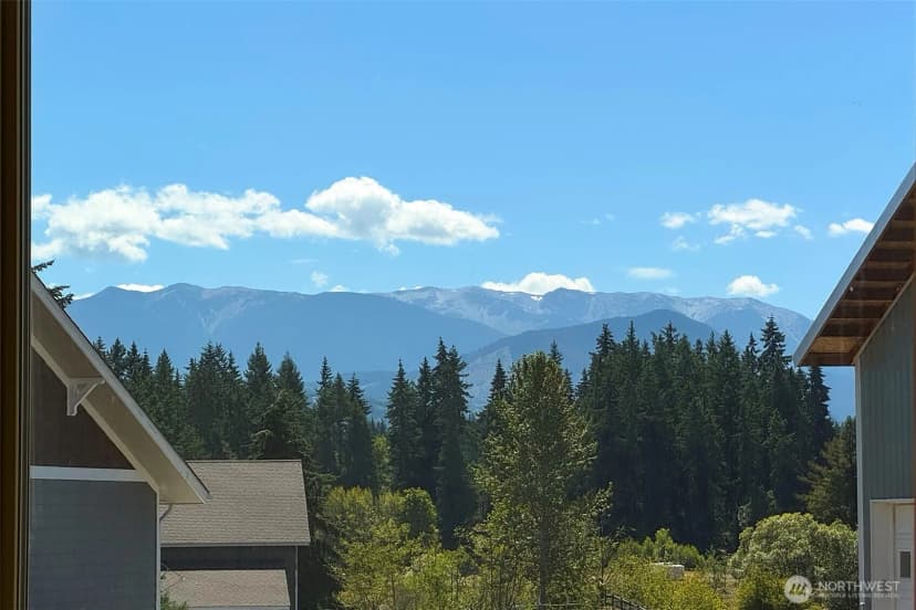 Property photo for 114 Blackberry Lane, Port Angeles photo 10