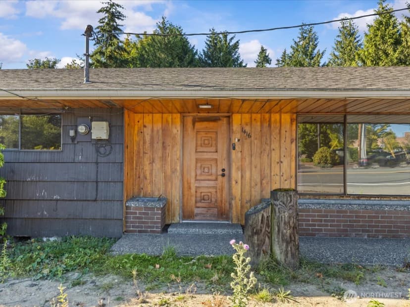 Property photo for 1416 112th Street Se, Everett photo 26
