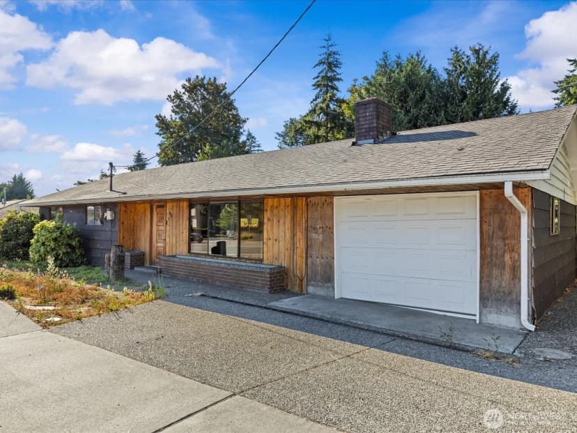 Property photo for 1416 112th Street Se, Everett photo 28
