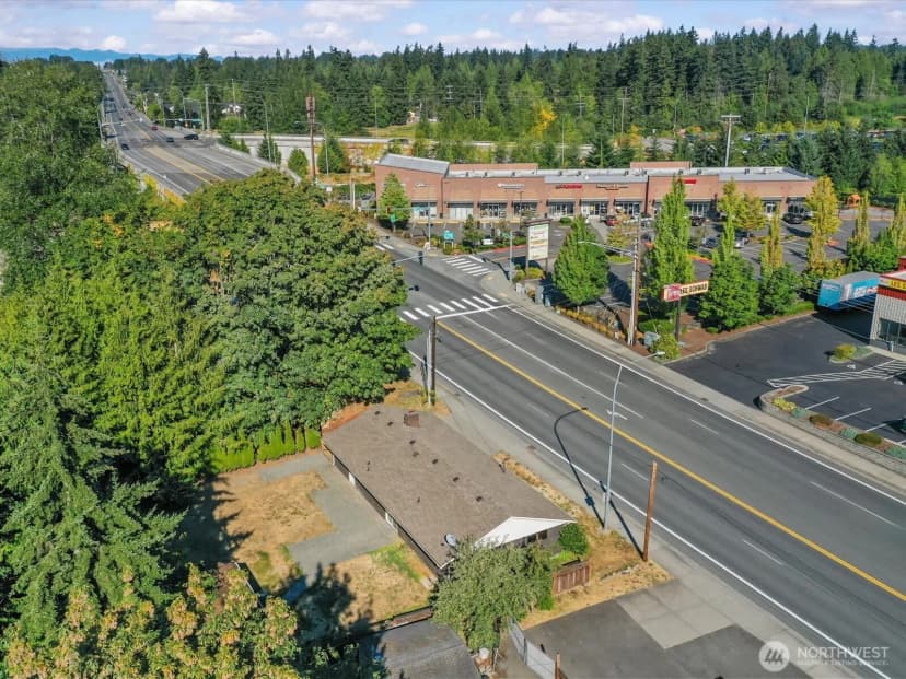 Property photo for 1416 112th Street Se, Everett photo 25