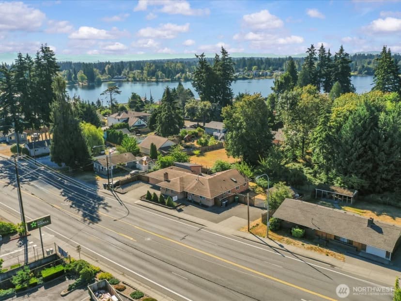 Property photo for 1416 112th Street Se, Everett photo 23
