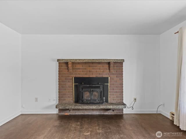 Property photo for 1416 112th Street Se, Everett photo 4