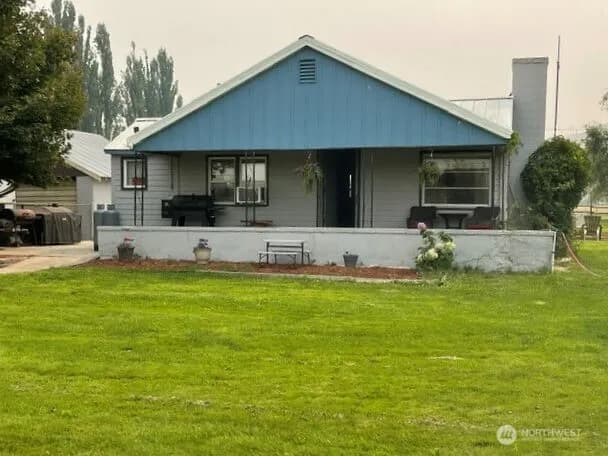 Property photo for 595 Sr 173, Brewster photo 2