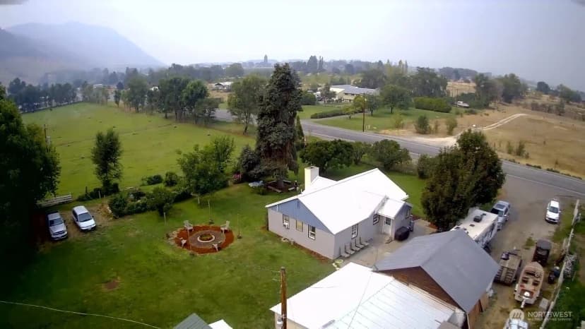 Property photo for 595 Sr 173, Brewster photo 32