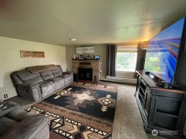 Property photo for 595 Sr 173, Brewster photo 5