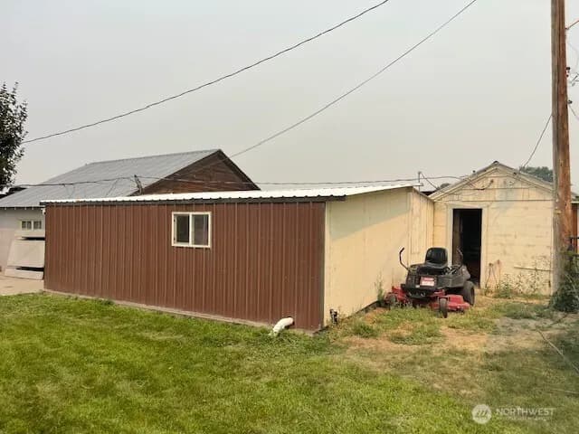 Property photo for 595 Sr 173, Brewster photo 31