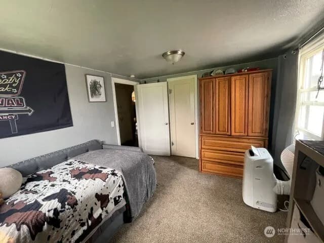 Property photo for 595 Sr 173, Brewster photo 14