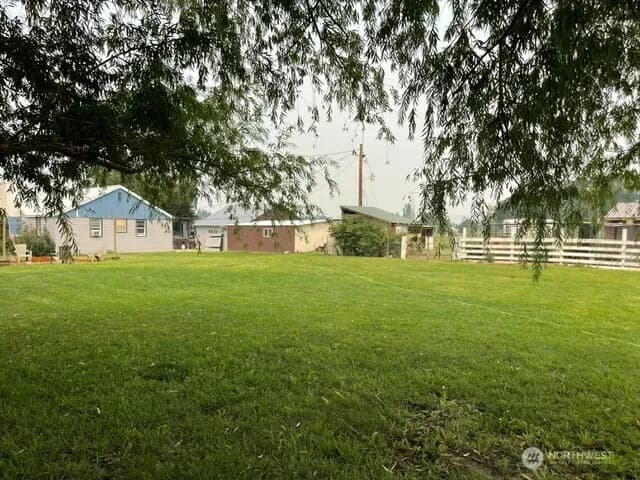 Property photo for 595 Sr 173, Brewster photo 29