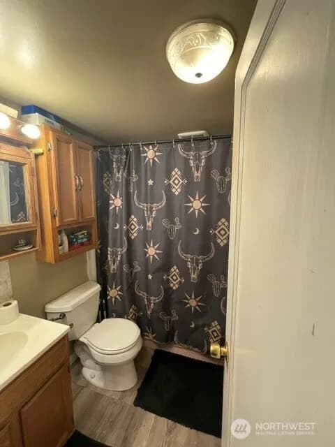 Property photo for 595 Sr 173, Brewster photo 16