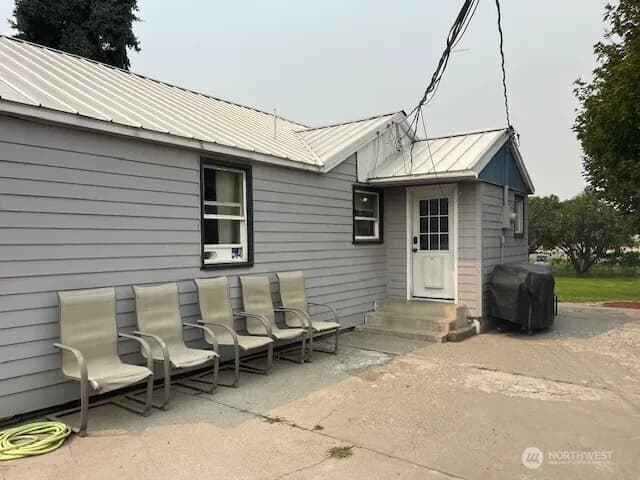 Property photo for 595 Sr 173, Brewster photo 27