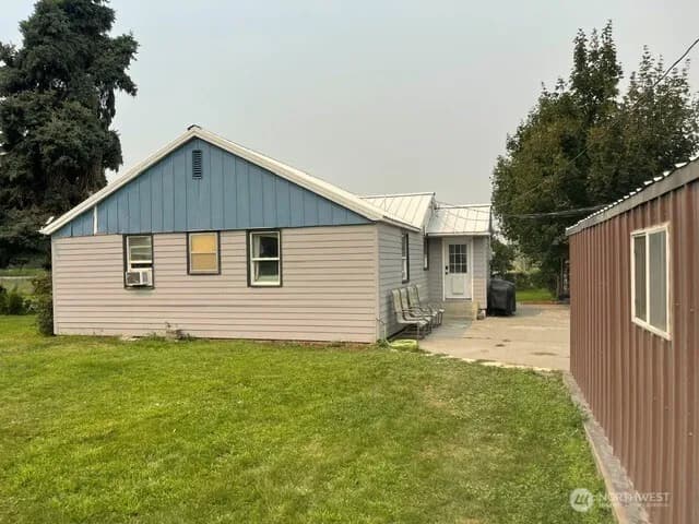 Property photo for 595 Sr 173, Brewster photo 26