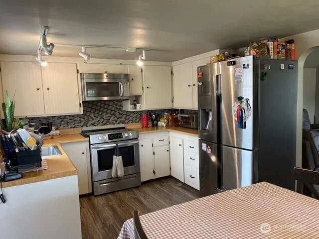 Property photo for 595 Sr 173, Brewster photo 10