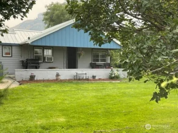Property photo for 595 Sr 173, Brewster photo 3