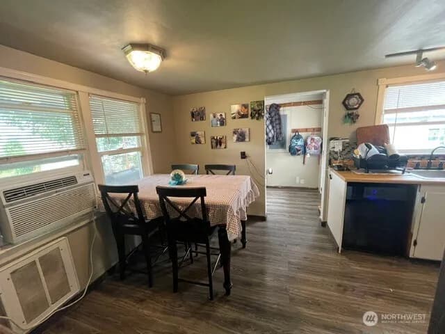 Property photo for 595 Sr 173, Brewster photo 8