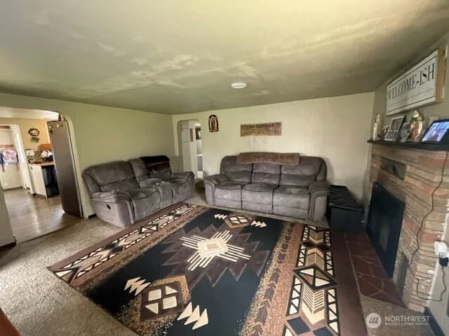 Property photo for 595 Sr 173, Brewster photo 6