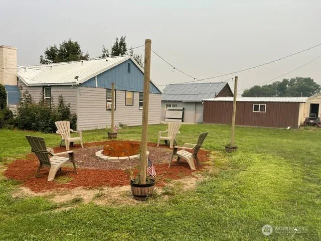 Property photo for 595 Sr 173, Brewster photo 24