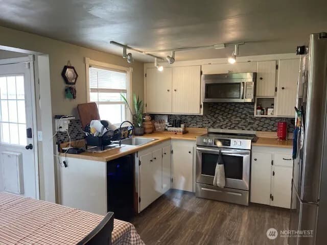 Property photo for 595 Sr 173, Brewster photo 11