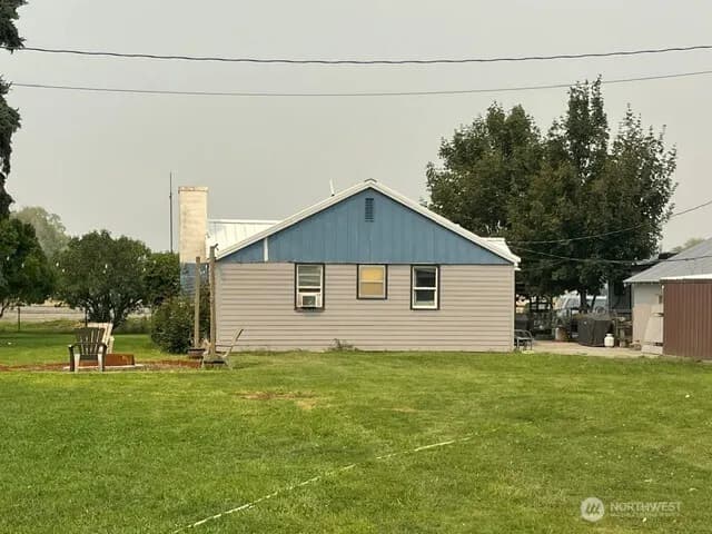Property photo for 595 Sr 173, Brewster photo 25