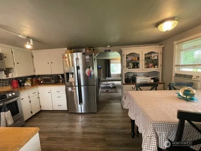 Property photo for 595 Sr 173, Brewster photo 9