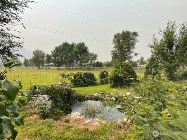 Property photo for 595 Sr 173, Brewster photo 23