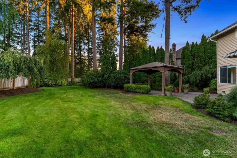 Property photo for 3122 235th Avenue Se, Sammamish photo 35