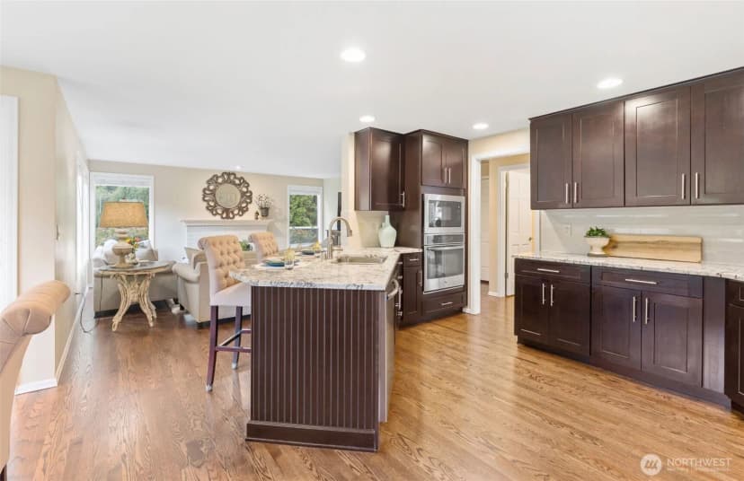 Property photo for 3122 235th Avenue Se, Sammamish photo 12