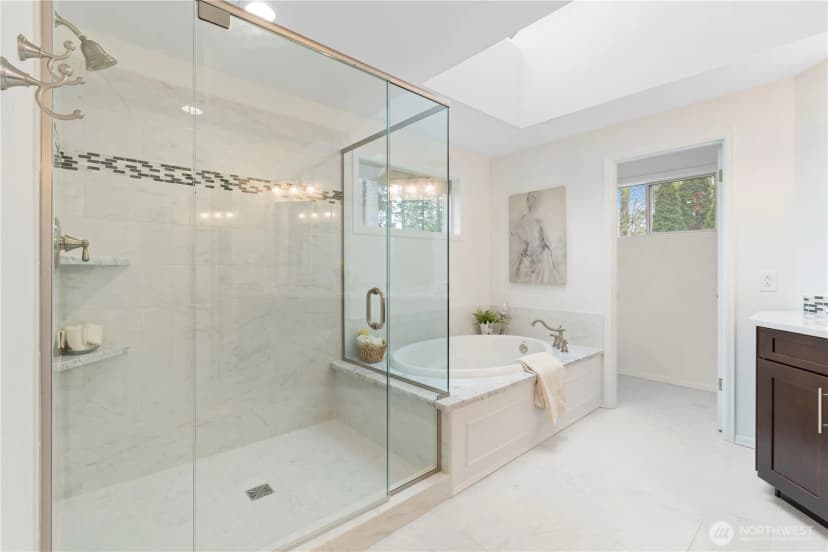 Property photo for 3122 235th Avenue Se, Sammamish photo 25