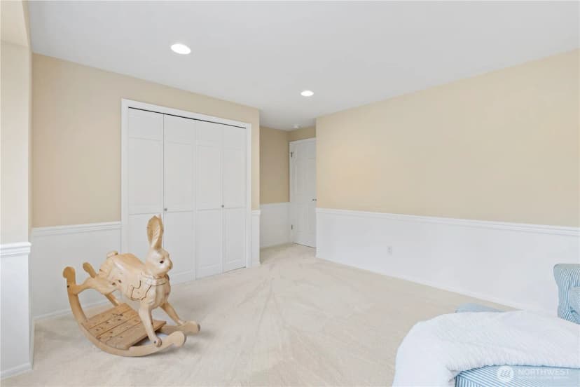 Property photo for 3122 235th Avenue Se, Sammamish photo 34