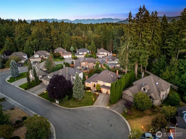 Property photo for 3122 235th Avenue Se, Sammamish photo 3