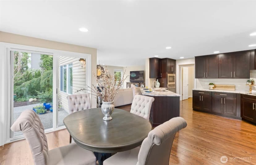 Property photo for 3122 235th Avenue Se, Sammamish photo 11