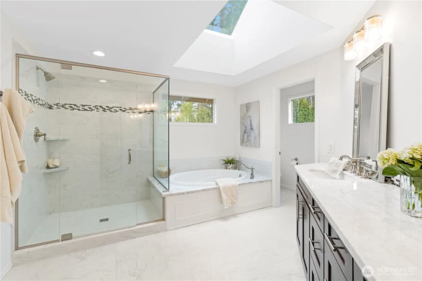 Property photo for 3122 235th Avenue Se, Sammamish photo 27