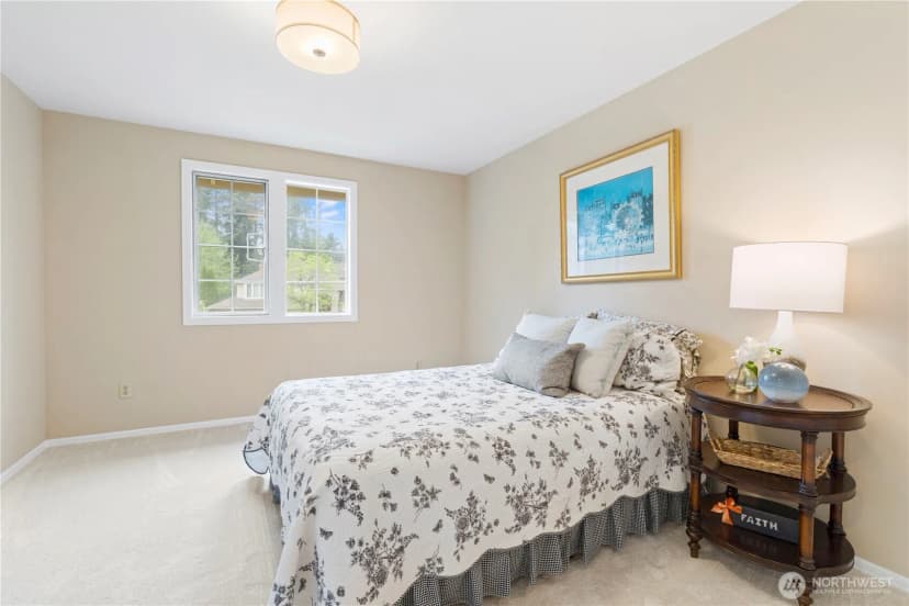 Property photo for 3122 235th Avenue Se, Sammamish photo 29